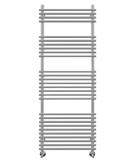 фото Полотенцесушитель водяной terminus ватра п28 500х1446