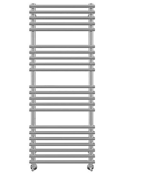 фото Полотенцесушитель водяной terminus кремона п22 500х1391