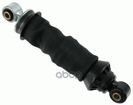 

Пневмоамортизатор SACHS 310957