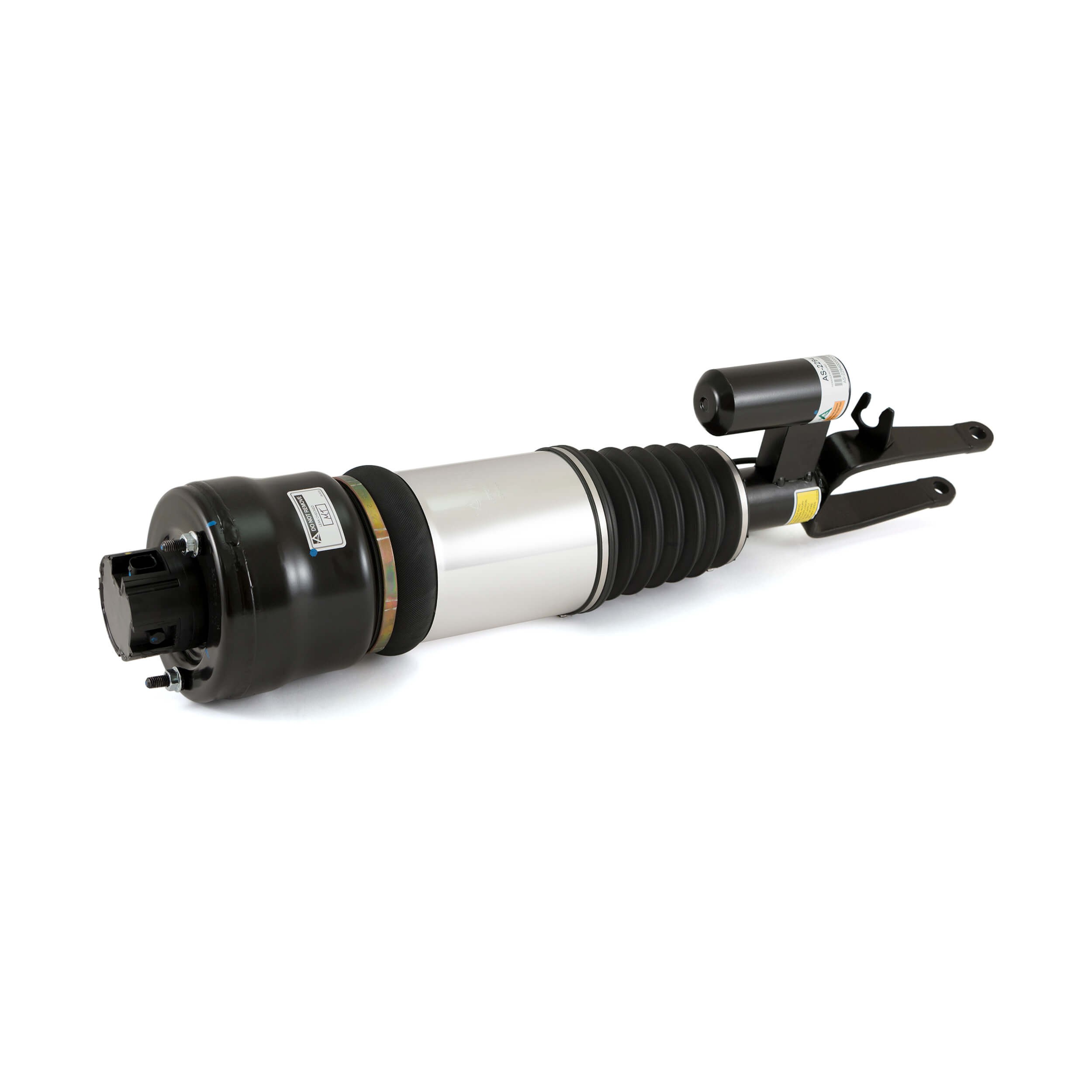 

Пневмоамортизатор TORR DV3108R