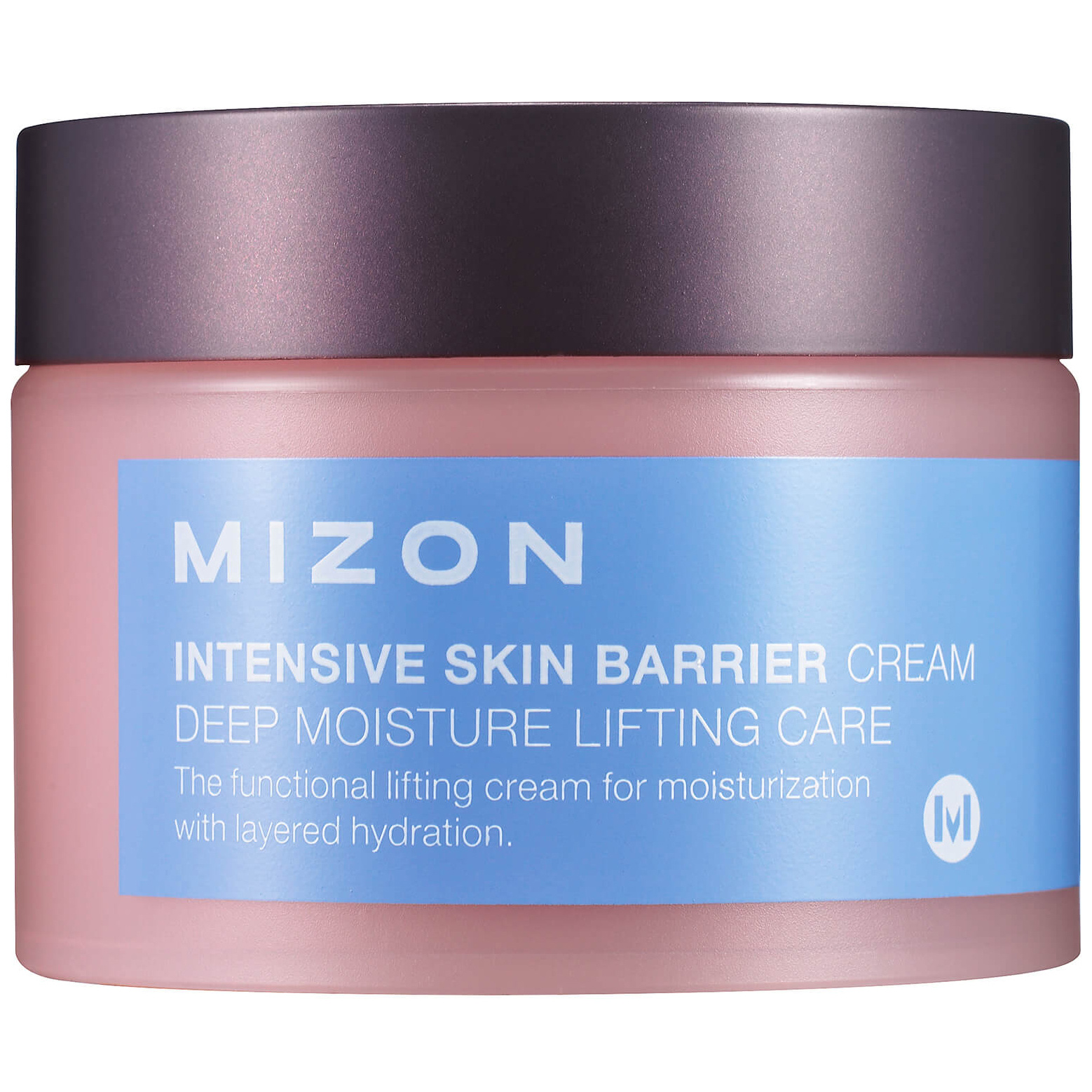 

Крем для лица Mizon Intensive Skin Barrier Cream 50 мл