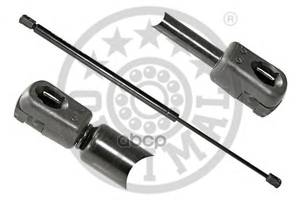 

Амортизатор Багажника/капота Optimal AG17564