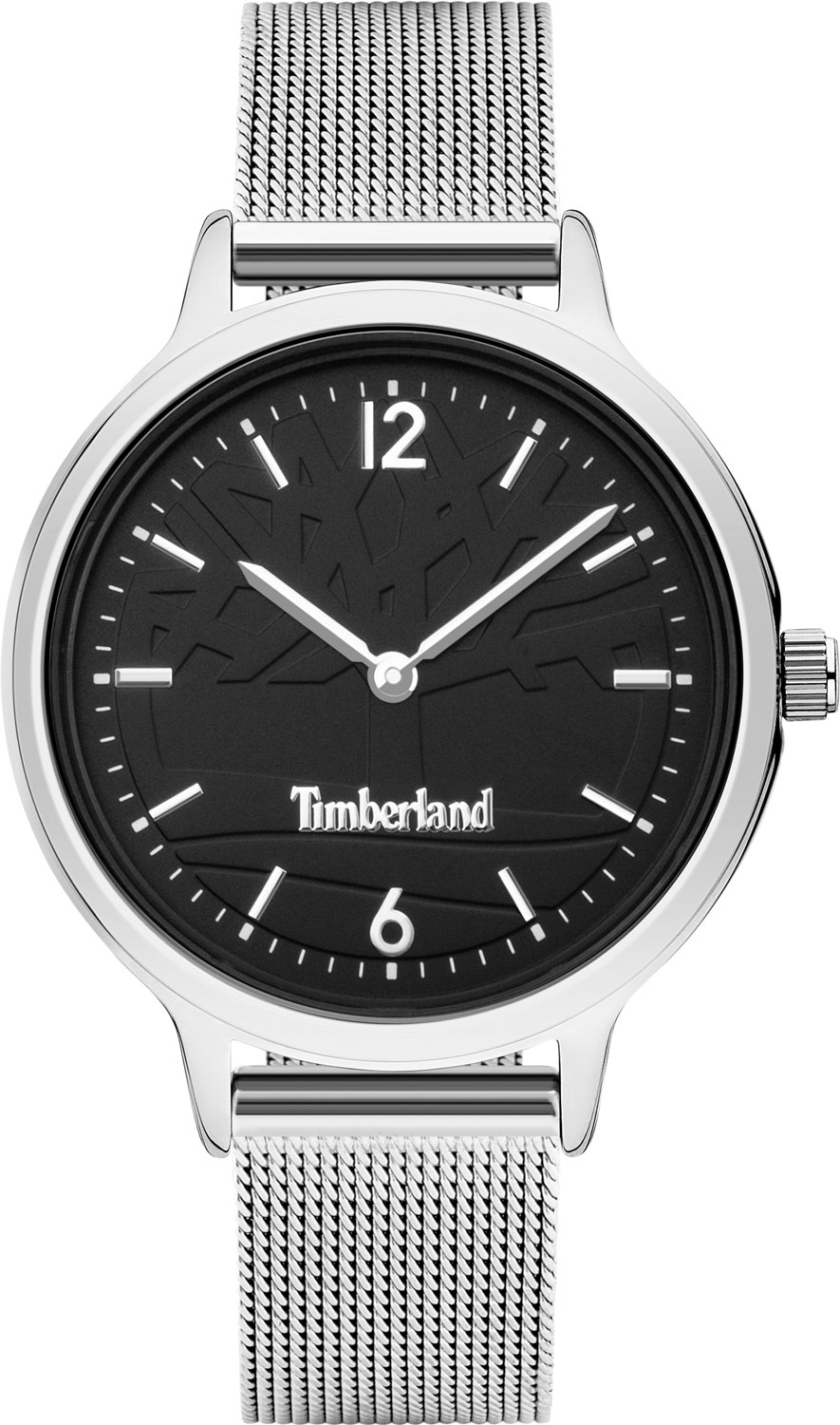фото Наручные часы кварцевые женские timberland tbl.15963mys