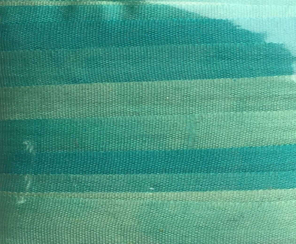 

Тесьма декоративная "Gamma", шелковая, цвет: M128, арт. SRM-7