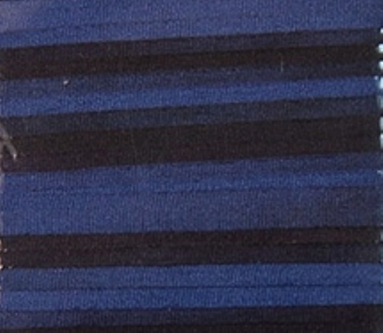 

Тесьма декоративная "Gamma", шелковая, цвет: M140, арт. SRM-13