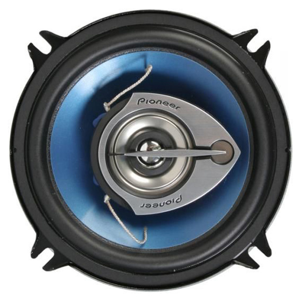 Колонки PIONEER TS-R TS-1339R