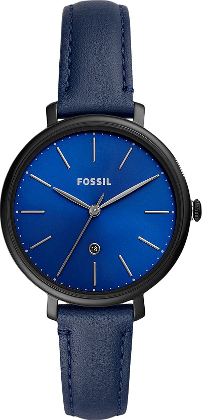 

Наручные часы кварцевые женские Fossil ES4810, ES4810