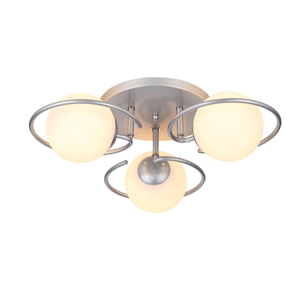 

Потолочная люстра ST Luce Galio SL418.102.03