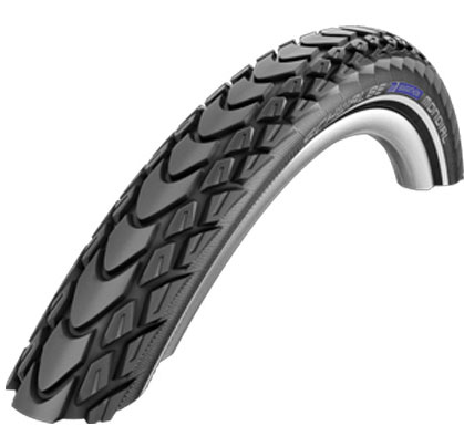 фото Покрышка schwalbe marathon mondial raceguard 50-559,26х2,0 b/b-sk+rt hs428 ec