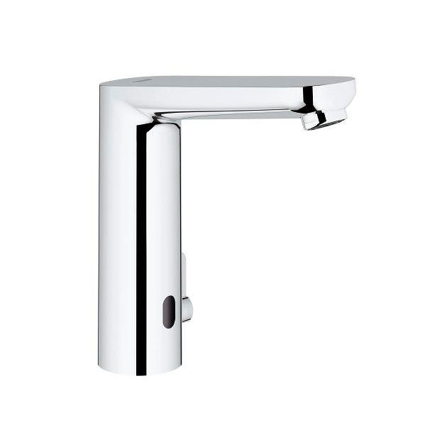 фото Запчасти для инсталляции grohe eurosmart ce 36422000