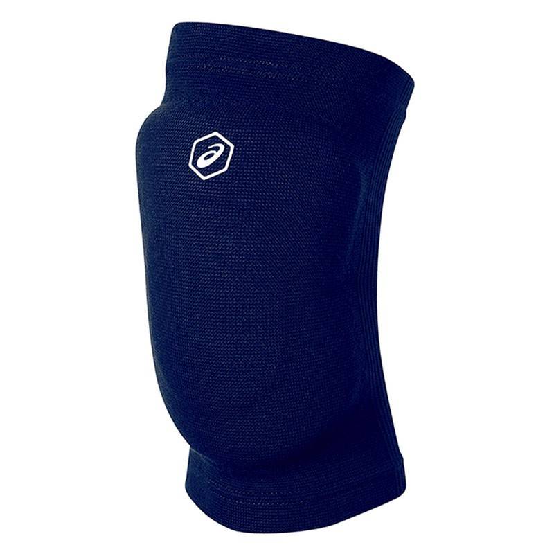 

Фиксатор Asics Gel Kneepad 146815-8052 L, Синий, Gel Kneepad