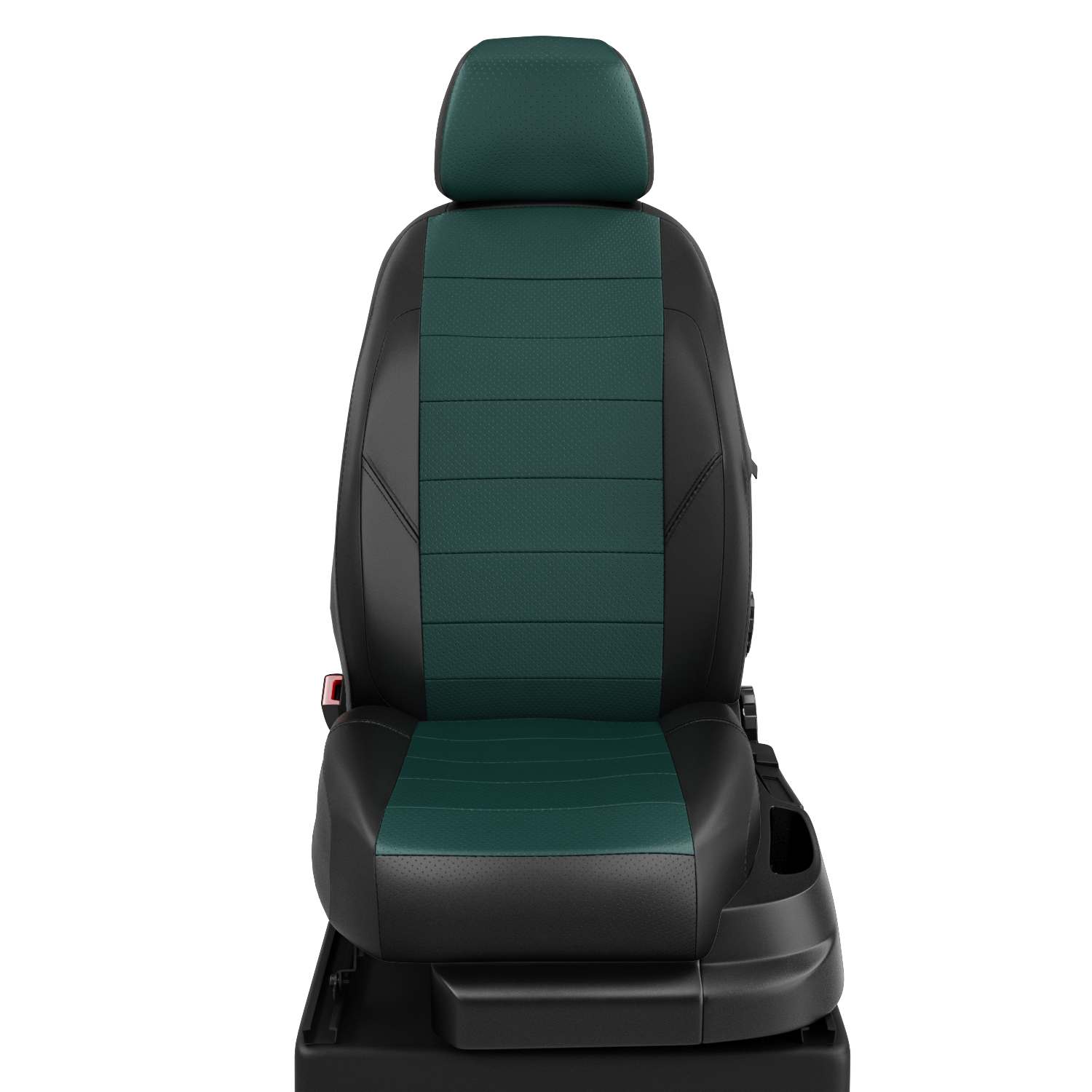 

Авточехлы AVTOLIDER1 Nissan Terrano 3 2017-н.в. NI19-1509-EC34