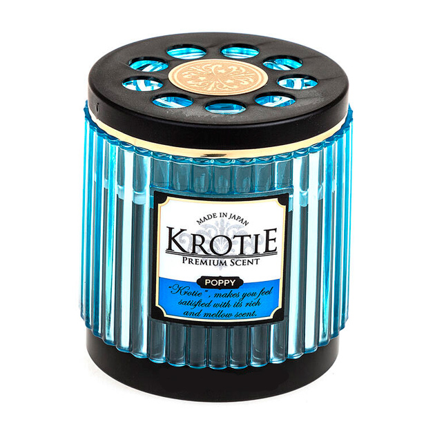 

AB DIAX KROTIE SOLID Brilliant Soiree 12623 (80мл)