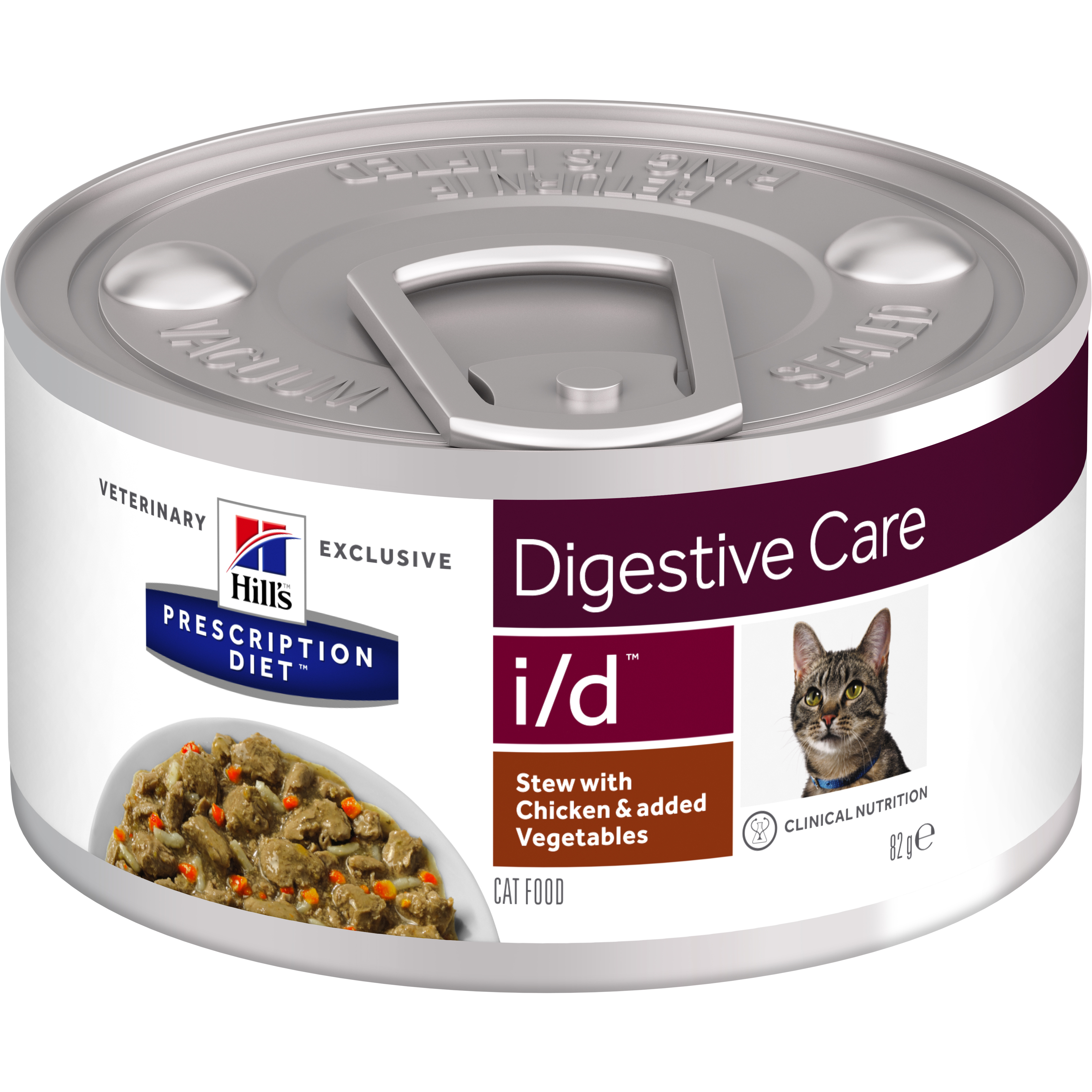 Корма для кошек для пищеварения hills. Hills корм для кошек Digestive Care i/d. Корм для кошек Hills Gastrointestinal. Hill's Prescription Diet для кошек. Хиллс гастроинтестинал для кошек.