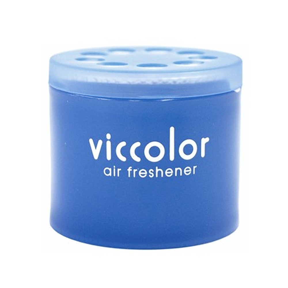 

AB DIAX VICCOLOR Blue Water 5531 (85мл)