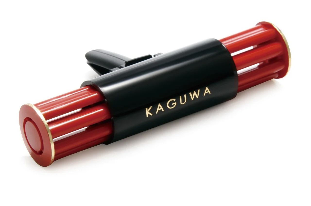 

Ароматизатор GIGA KAGUWA PINK SHOWER