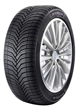 

Шины MICHELIN Crossclimate 185/60 R15 88V XL (985163), Crossclimate XL