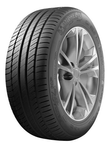 фото Шины michelin primacy hp 255/45 r18 99y mo (696509)