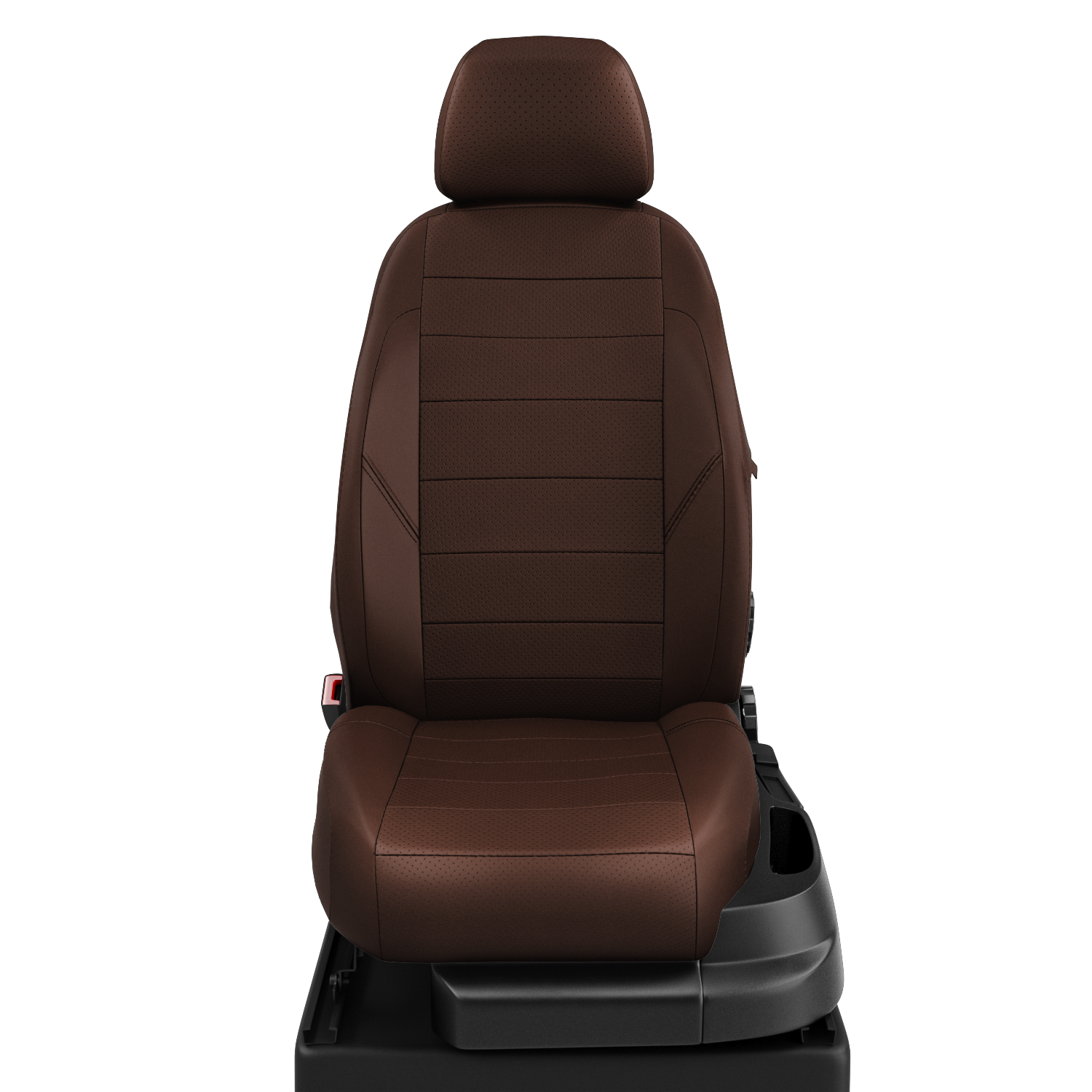 

Авточехлы AVTOLIDER1 Volkswagen Golf plus 2004-2017 VW28-0206-EC29