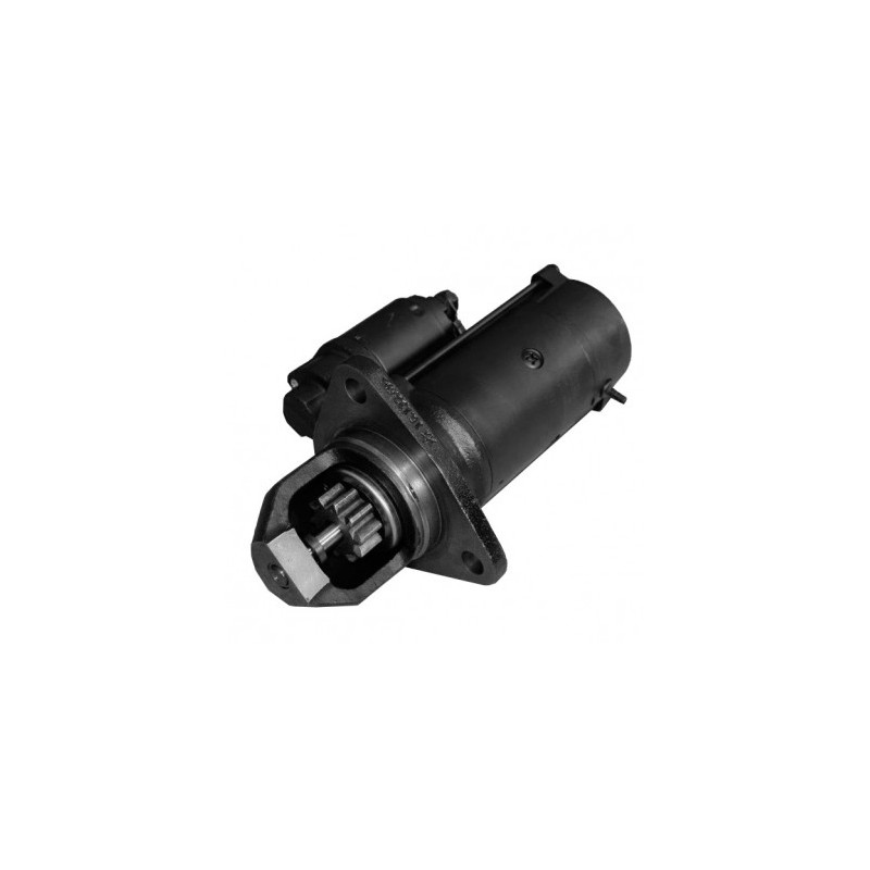 

Стартер Mahle MS 731