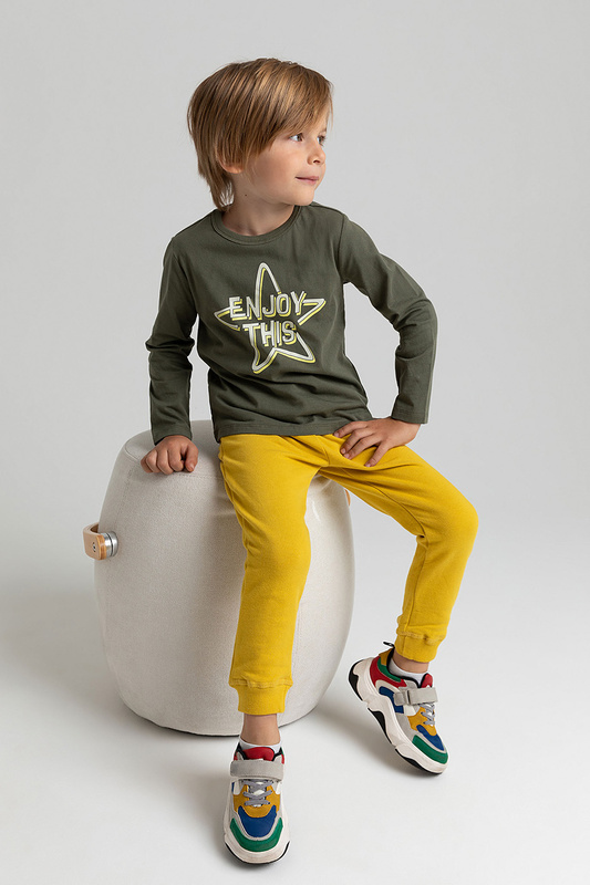 

Фуфайка SELA 08080602950 13, ХАКИ, ОЛИВКОВЫЙ р.110, 08080602950 13, ХАКИ, ОЛИВКОВЫЙ 13, ХАКИ, ОЛИВКОВЫ