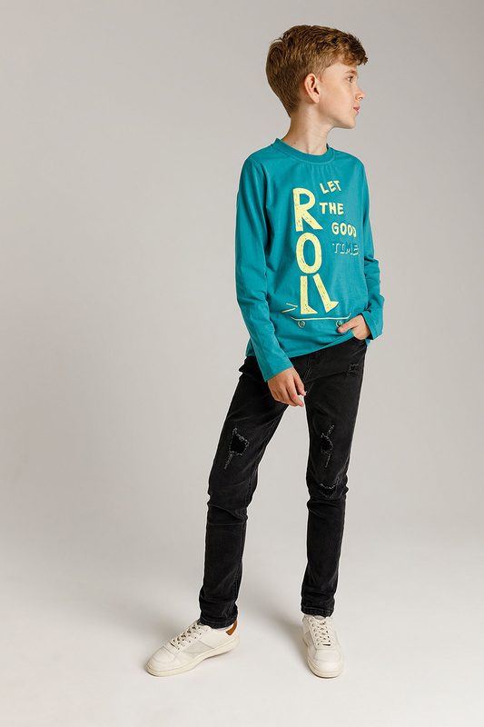 

Фуфайка SELA 08080702610 16, ИЗУМРУДНЫЙ р.152, 08080702610 16, ИЗУМРУДНЫЙ 16, ИЗУМРУДНЫЙ