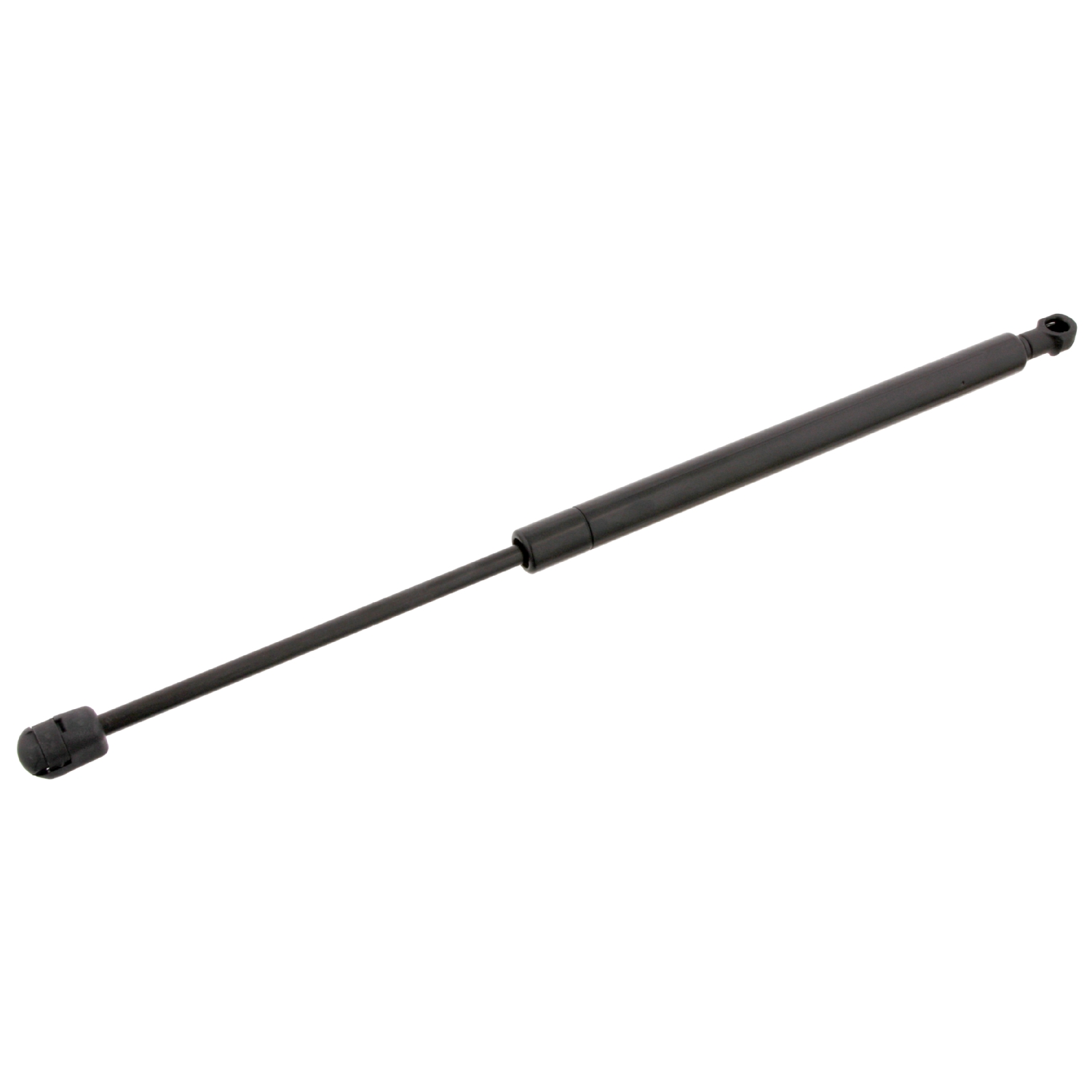 

Амортизатор Багажника/капота VAG 8P0823359D