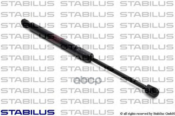 

Амортизатор Багажника/капота Stabilus 032275