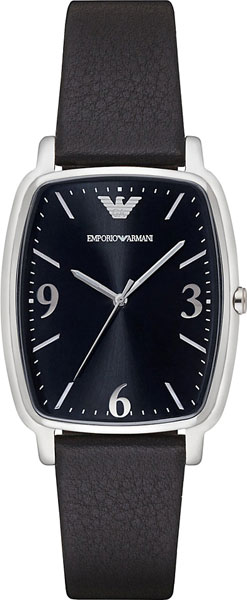 фото Наручные часы кварцевые мужские emporio armani ar2490