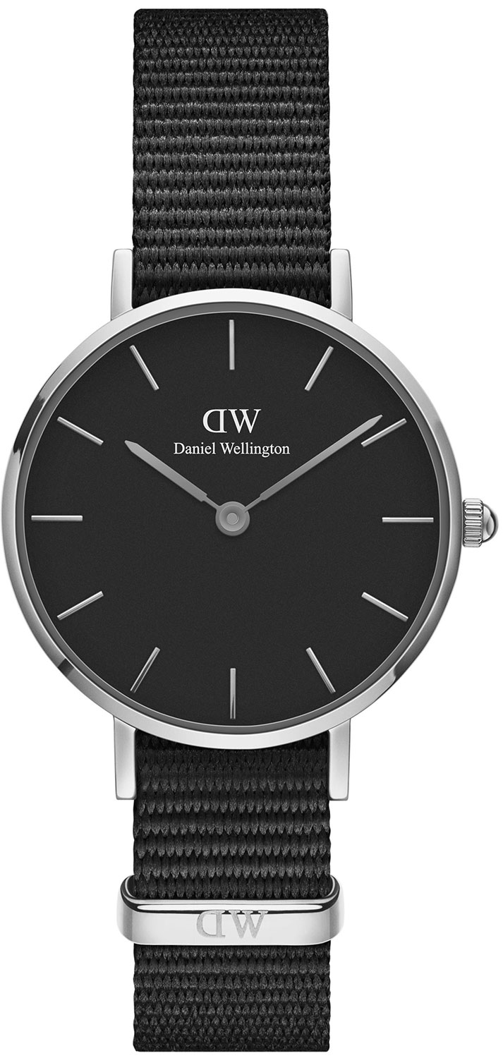 фото Наручные часы кварцевые женские daniel wellington dw00100248