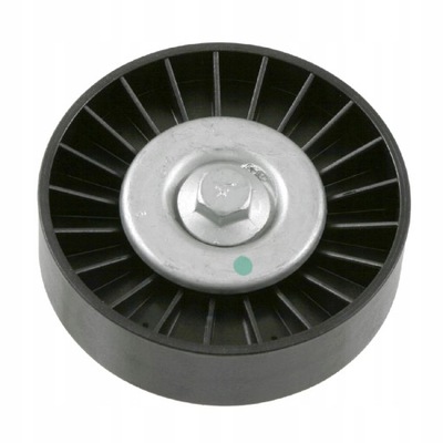 

Ролик OPTIMAL 0N2448S