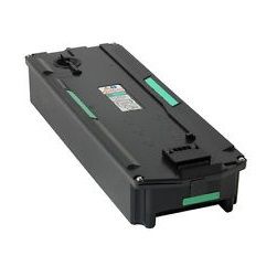 

Контейнер для отработанного тонера Ricoh Waste Toner Bottle MP C6003, MPC6003