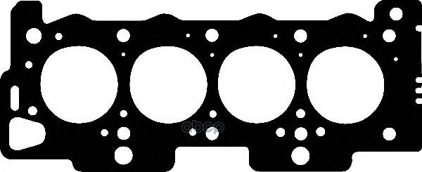 

414642P Прокладка Гбц Citroen C3/Berlingo, Peugeot 106/206 1.1 Tu1Jp 00>