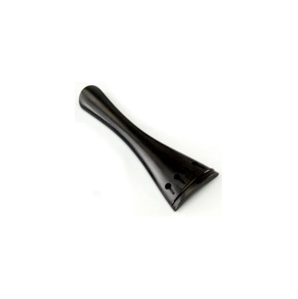 

Подгрифок для скрипки 1/4 Acura VT-E3A214, Черный