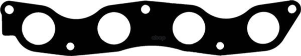 

71-54163-00 Прокладка Коллектора Выпускного Hyundai I10/Getz 1.1/1.2 08>