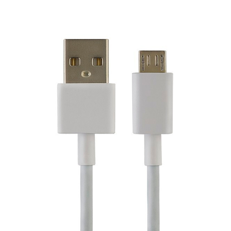 

Переходник Perfeo U4009, USB to micro USB, 0,8 м