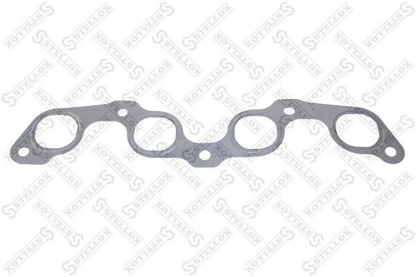 

11-26055-Sx Прокладка Коллектора Выпускного Vw Polo/Lupo/Golf 1.0-1.6 94>
