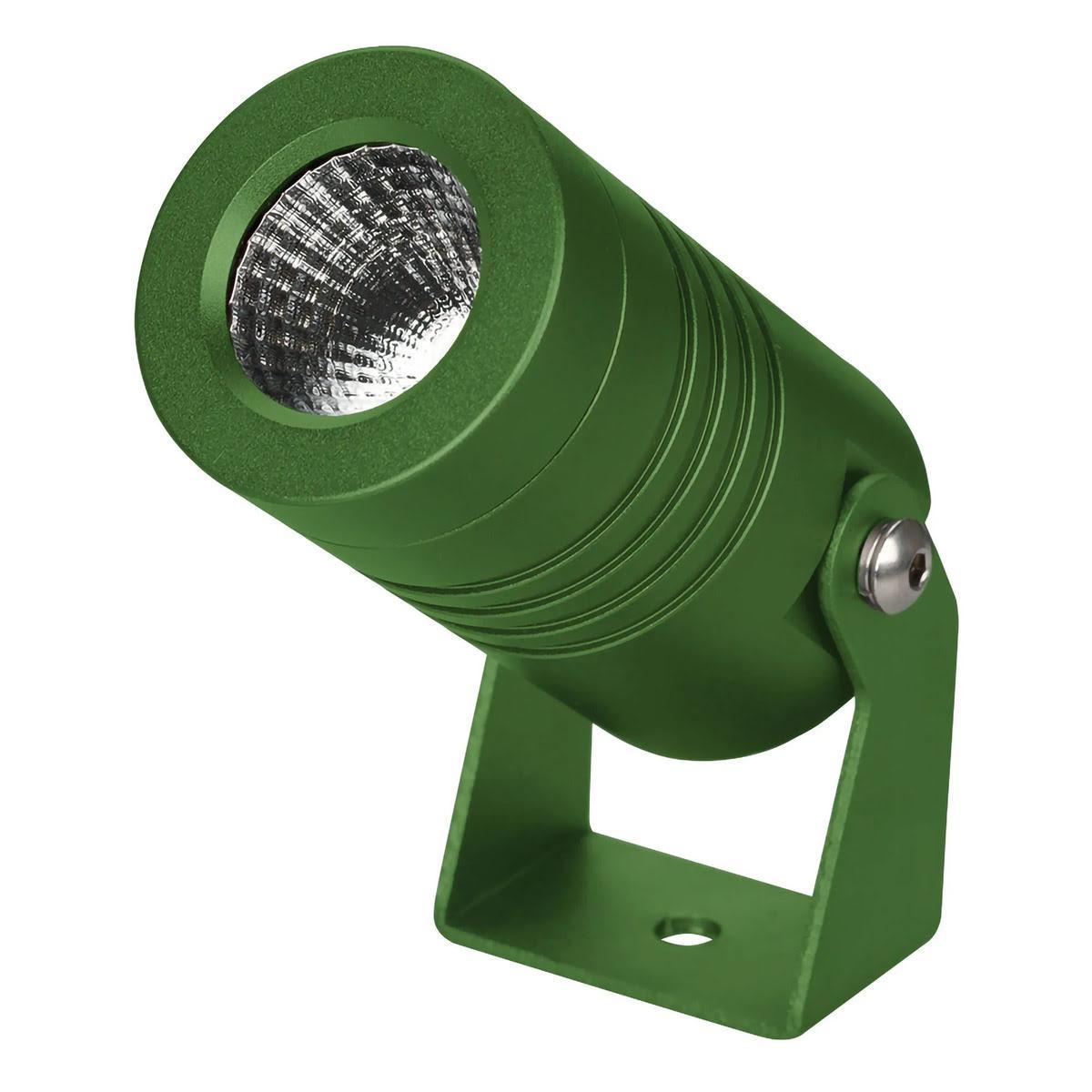 

Уличный светодиодный светильник Arlight ALT-RAY-R42-5W Day4000 042660, 042660