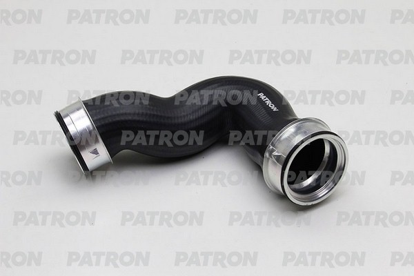 

Патрубок интеркулера (пр-во Турция) VW: TRANSPORTER V 2.5TDI 03-08 PATRON PH1082