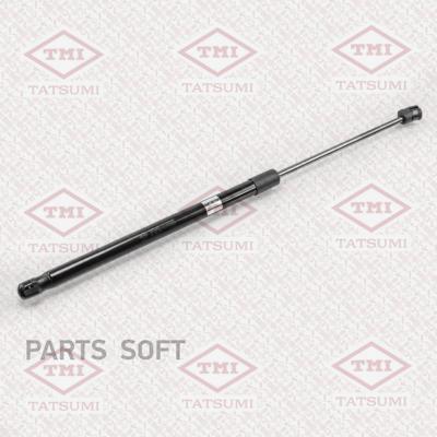 

TATSUMI TAF1030 TAF1030_амортизатор багажника!\ HYUNDAI Tucson 04>