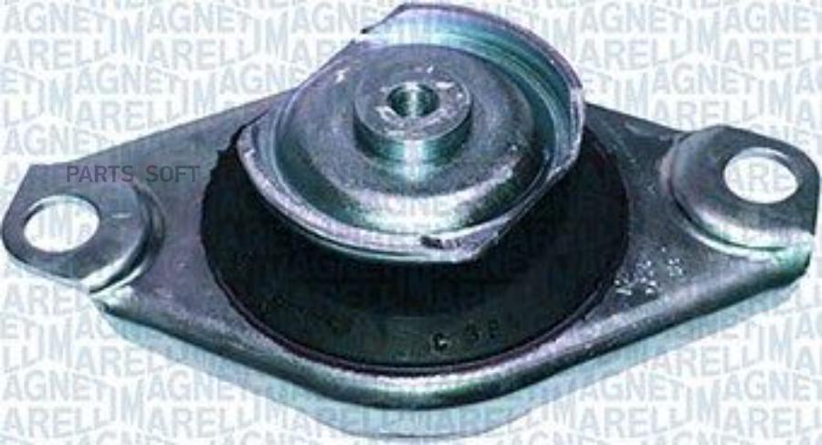 

MAGNETI MARELLI Подушка двигателя 030607010664