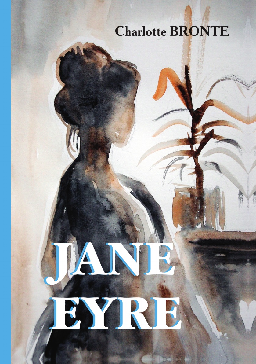 

Jane Eyre