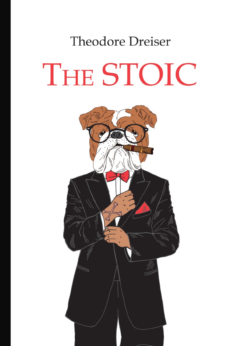 

The Stoic