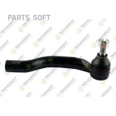 

TEKNOROT T-521 Наконечник рулевой тяги передн.прав. LEXUS HS250h 4504609650
