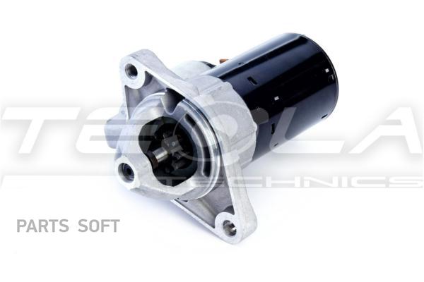 

TESLA TECHNICS TT16541 Стартер () 1шт