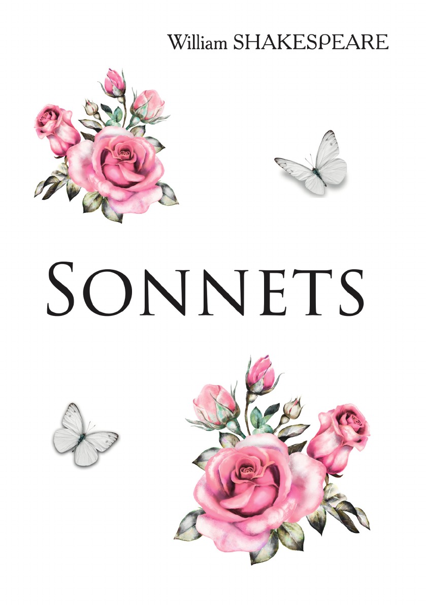 

Sonnets