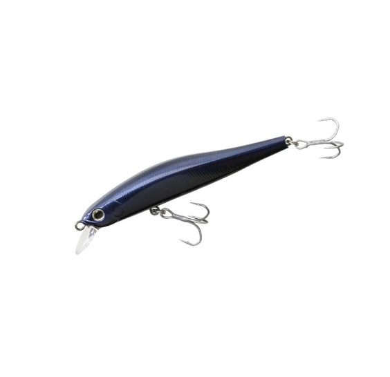 Воблер Zip Baits Rigge 90MN, 90мм, 10,1гр, #L-134