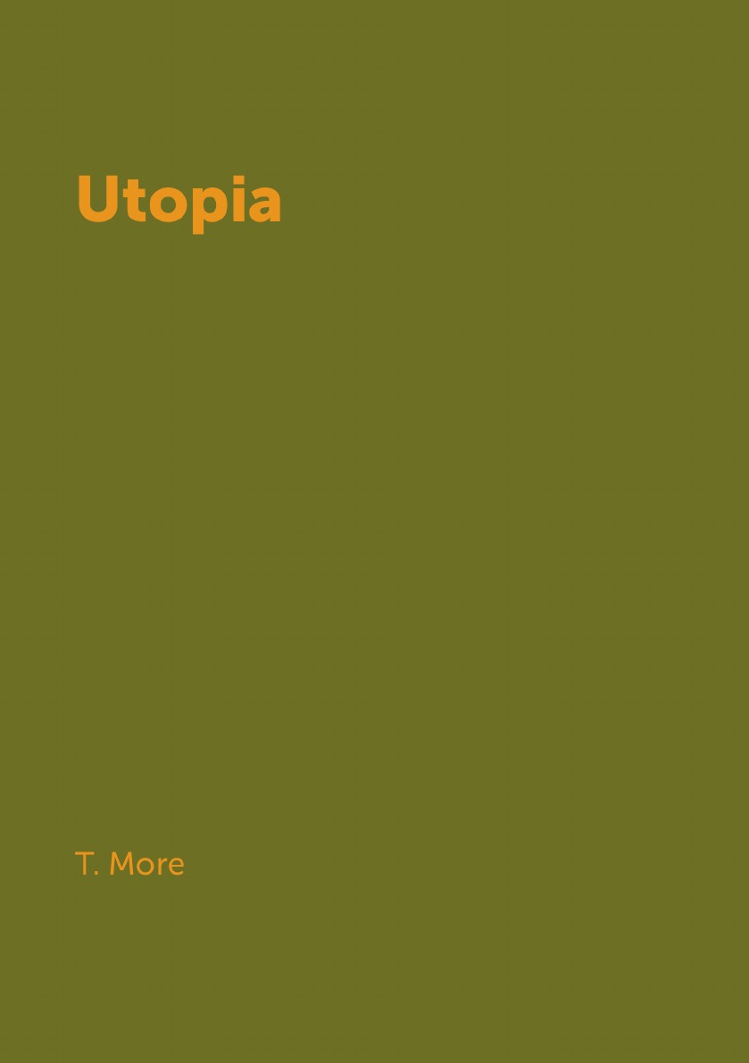 

Utopia