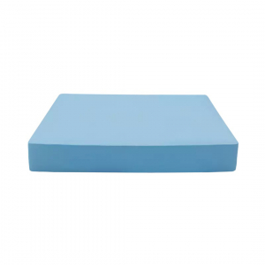 8H Простыня Xiaomi 8H Sizeless Sheet Blue 140x190 2875₽