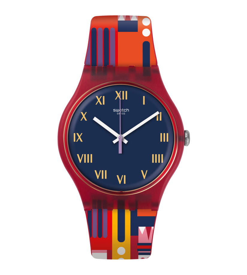 Swatch suoz258c. Swatch suoz303. Swatch suoz322. Swatch suoz150.